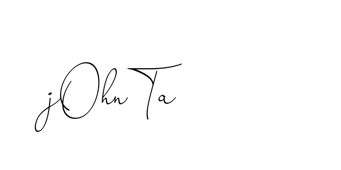 The best way (ChristinePallmer-JR0rE) to make a short signature is to pick only two or three words in your name. The name Ceard include a total of six letters. For converting this name. Ceard signature style 2 images and pictures png