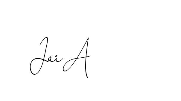 The best way (ChristinePallmer-JR0rE) to make a short signature is to pick only two or three words in your name. The name Ceard include a total of six letters. For converting this name. Ceard signature style 2 images and pictures png