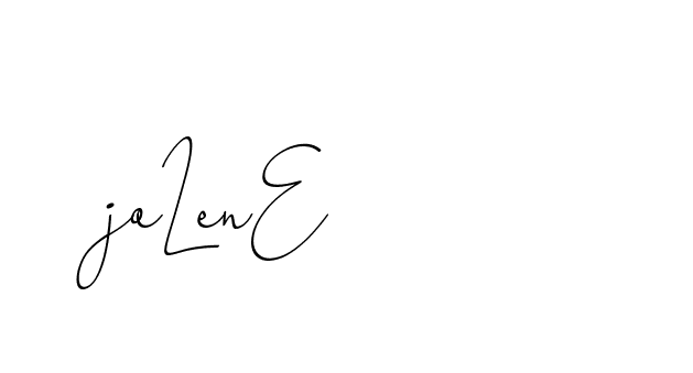 The best way (ChristinePallmer-JR0rE) to make a short signature is to pick only two or three words in your name. The name Ceard include a total of six letters. For converting this name. Ceard signature style 2 images and pictures png