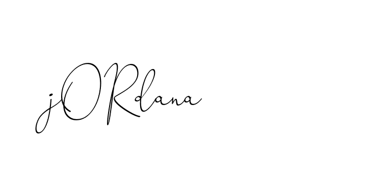 The best way (ChristinePallmer-JR0rE) to make a short signature is to pick only two or three words in your name. The name Ceard include a total of six letters. For converting this name. Ceard signature style 2 images and pictures png