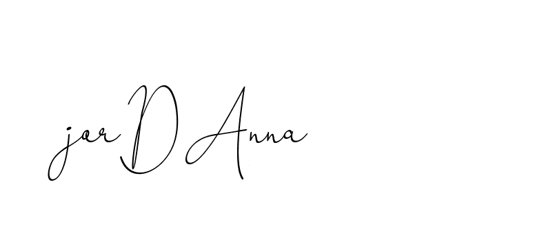 The best way (ChristinePallmer-JR0rE) to make a short signature is to pick only two or three words in your name. The name Ceard include a total of six letters. For converting this name. Ceard signature style 2 images and pictures png