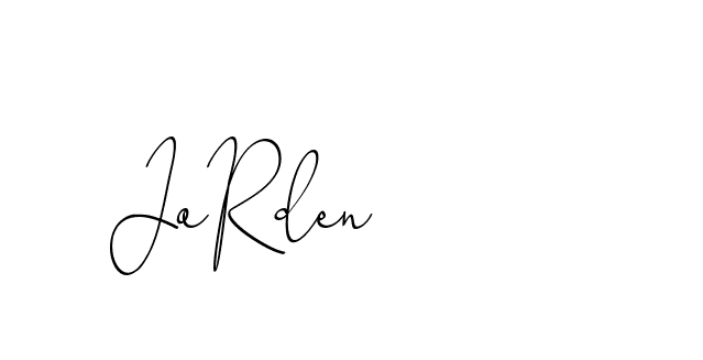 The best way (ChristinePallmer-JR0rE) to make a short signature is to pick only two or three words in your name. The name Ceard include a total of six letters. For converting this name. Ceard signature style 2 images and pictures png