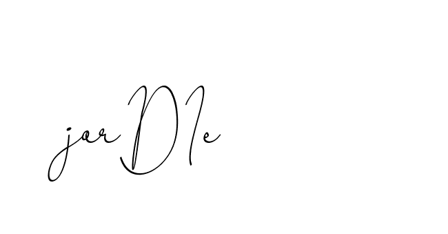 The best way (ChristinePallmer-JR0rE) to make a short signature is to pick only two or three words in your name. The name Ceard include a total of six letters. For converting this name. Ceard signature style 2 images and pictures png