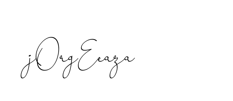 The best way (ChristinePallmer-JR0rE) to make a short signature is to pick only two or three words in your name. The name Ceard include a total of six letters. For converting this name. Ceard signature style 2 images and pictures png