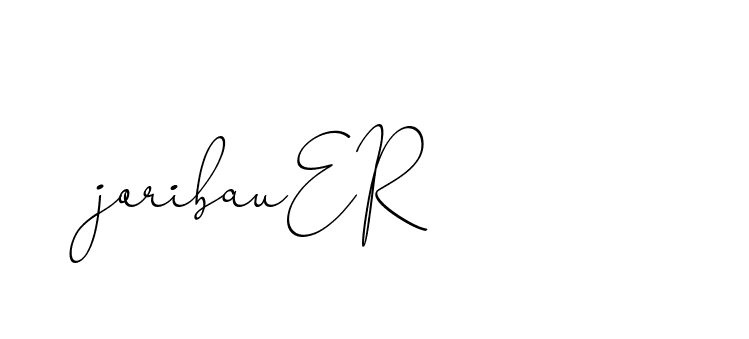 The best way (ChristinePallmer-JR0rE) to make a short signature is to pick only two or three words in your name. The name Ceard include a total of six letters. For converting this name. Ceard signature style 2 images and pictures png
