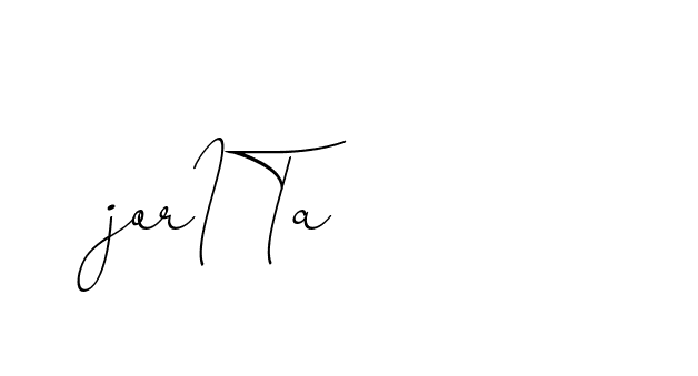 The best way (ChristinePallmer-JR0rE) to make a short signature is to pick only two or three words in your name. The name Ceard include a total of six letters. For converting this name. Ceard signature style 2 images and pictures png