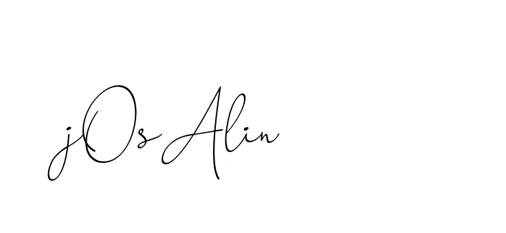 The best way (ChristinePallmer-JR0rE) to make a short signature is to pick only two or three words in your name. The name Ceard include a total of six letters. For converting this name. Ceard signature style 2 images and pictures png