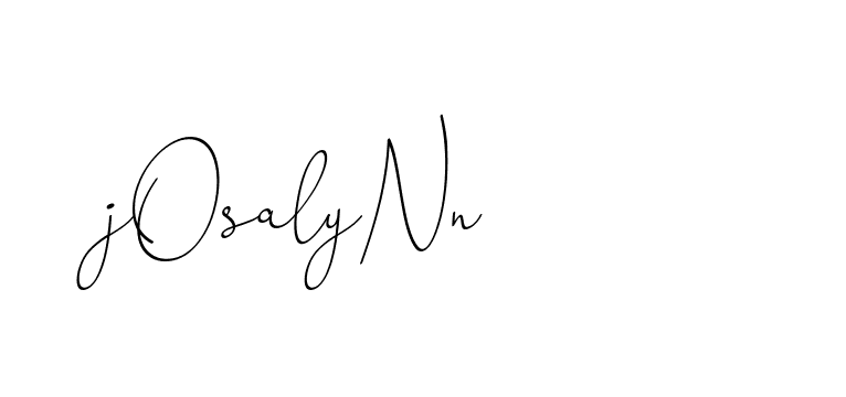 The best way (ChristinePallmer-JR0rE) to make a short signature is to pick only two or three words in your name. The name Ceard include a total of six letters. For converting this name. Ceard signature style 2 images and pictures png