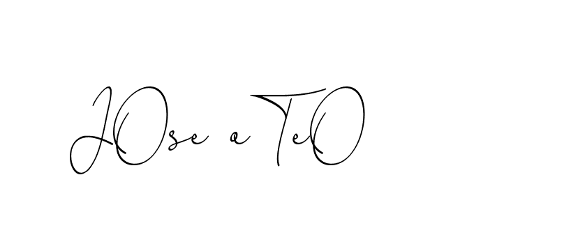 The best way (ChristinePallmer-JR0rE) to make a short signature is to pick only two or three words in your name. The name Ceard include a total of six letters. For converting this name. Ceard signature style 2 images and pictures png