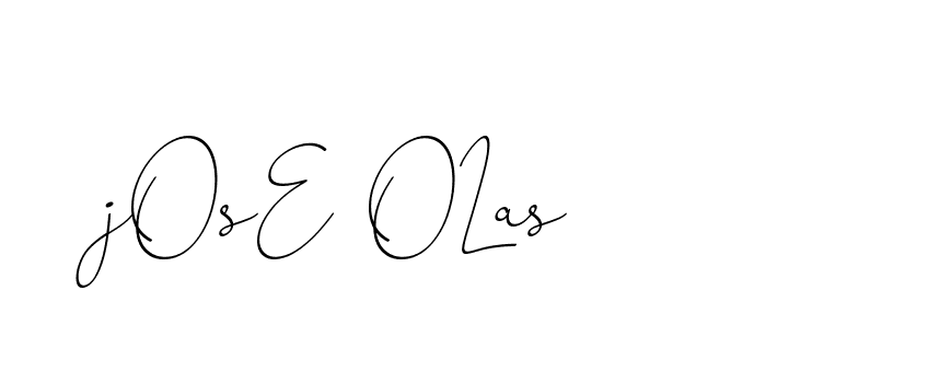 The best way (ChristinePallmer-JR0rE) to make a short signature is to pick only two or three words in your name. The name Ceard include a total of six letters. For converting this name. Ceard signature style 2 images and pictures png