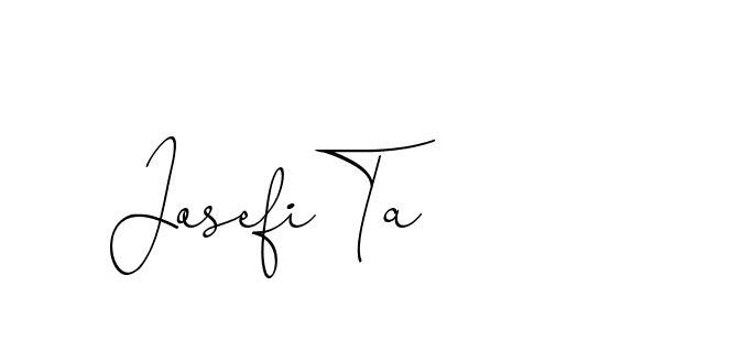 The best way (ChristinePallmer-JR0rE) to make a short signature is to pick only two or three words in your name. The name Ceard include a total of six letters. For converting this name. Ceard signature style 2 images and pictures png