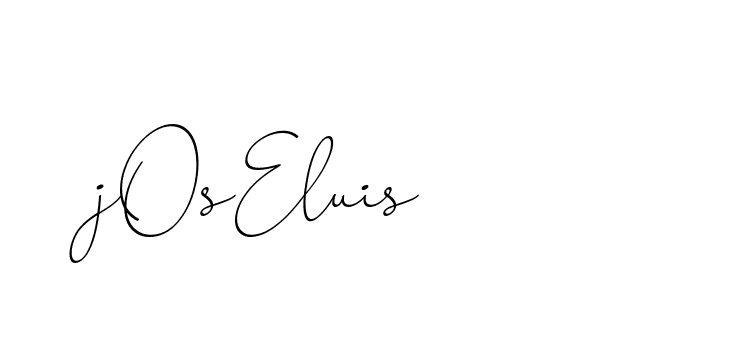 The best way (ChristinePallmer-JR0rE) to make a short signature is to pick only two or three words in your name. The name Ceard include a total of six letters. For converting this name. Ceard signature style 2 images and pictures png