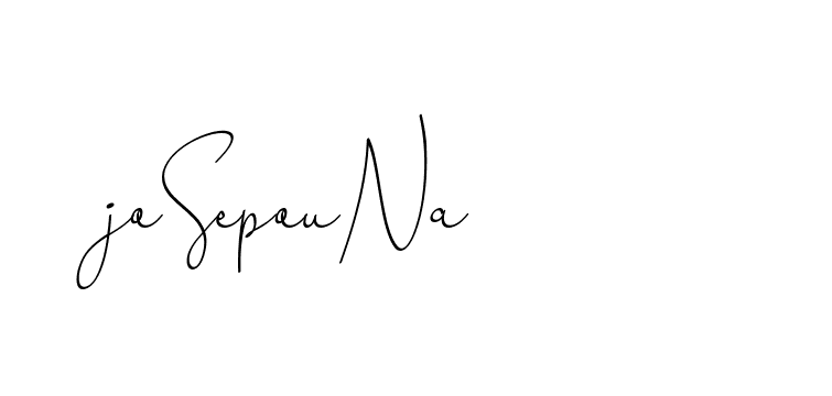 The best way (ChristinePallmer-JR0rE) to make a short signature is to pick only two or three words in your name. The name Ceard include a total of six letters. For converting this name. Ceard signature style 2 images and pictures png