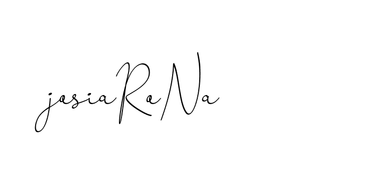 The best way (ChristinePallmer-JR0rE) to make a short signature is to pick only two or three words in your name. The name Ceard include a total of six letters. For converting this name. Ceard signature style 2 images and pictures png