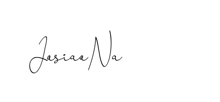The best way (ChristinePallmer-JR0rE) to make a short signature is to pick only two or three words in your name. The name Ceard include a total of six letters. For converting this name. Ceard signature style 2 images and pictures png