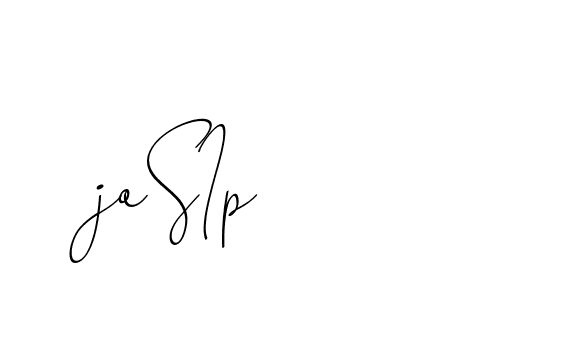 The best way (ChristinePallmer-JR0rE) to make a short signature is to pick only two or three words in your name. The name Ceard include a total of six letters. For converting this name. Ceard signature style 2 images and pictures png
