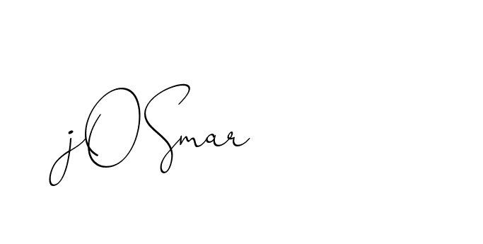 The best way (ChristinePallmer-JR0rE) to make a short signature is to pick only two or three words in your name. The name Ceard include a total of six letters. For converting this name. Ceard signature style 2 images and pictures png
