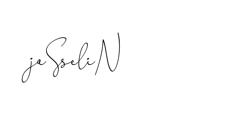 The best way (ChristinePallmer-JR0rE) to make a short signature is to pick only two or three words in your name. The name Ceard include a total of six letters. For converting this name. Ceard signature style 2 images and pictures png