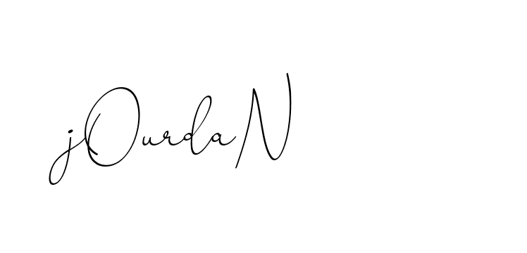 The best way (ChristinePallmer-JR0rE) to make a short signature is to pick only two or three words in your name. The name Ceard include a total of six letters. For converting this name. Ceard signature style 2 images and pictures png