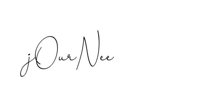 The best way (ChristinePallmer-JR0rE) to make a short signature is to pick only two or three words in your name. The name Ceard include a total of six letters. For converting this name. Ceard signature style 2 images and pictures png