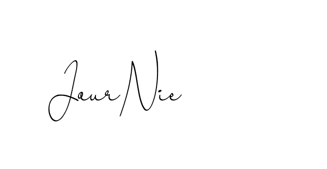 The best way (ChristinePallmer-JR0rE) to make a short signature is to pick only two or three words in your name. The name Ceard include a total of six letters. For converting this name. Ceard signature style 2 images and pictures png