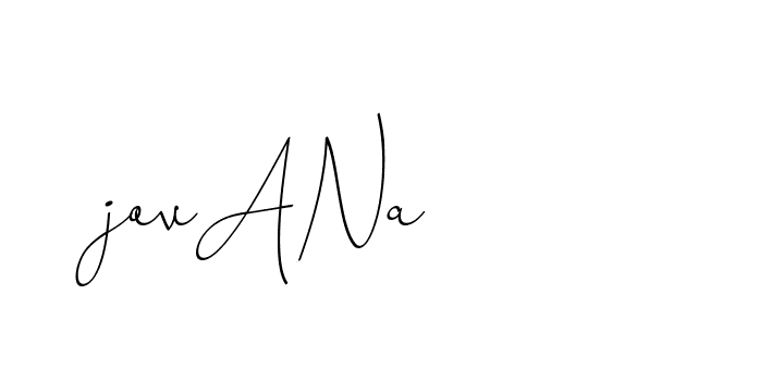 The best way (ChristinePallmer-JR0rE) to make a short signature is to pick only two or three words in your name. The name Ceard include a total of six letters. For converting this name. Ceard signature style 2 images and pictures png