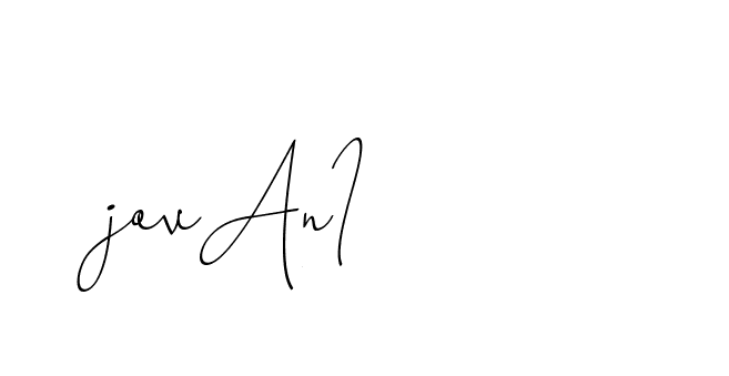 The best way (ChristinePallmer-JR0rE) to make a short signature is to pick only two or three words in your name. The name Ceard include a total of six letters. For converting this name. Ceard signature style 2 images and pictures png