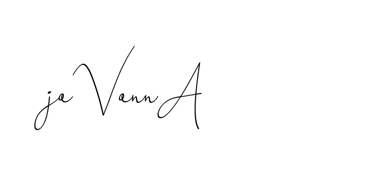 The best way (ChristinePallmer-JR0rE) to make a short signature is to pick only two or three words in your name. The name Ceard include a total of six letters. For converting this name. Ceard signature style 2 images and pictures png