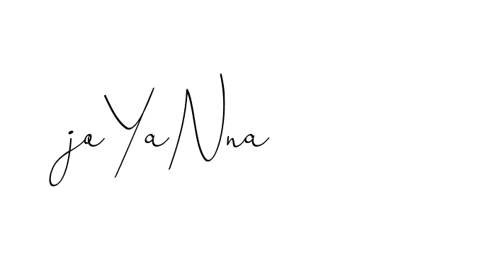 The best way (ChristinePallmer-JR0rE) to make a short signature is to pick only two or three words in your name. The name Ceard include a total of six letters. For converting this name. Ceard signature style 2 images and pictures png