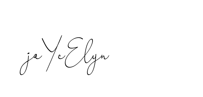 The best way (ChristinePallmer-JR0rE) to make a short signature is to pick only two or three words in your name. The name Ceard include a total of six letters. For converting this name. Ceard signature style 2 images and pictures png