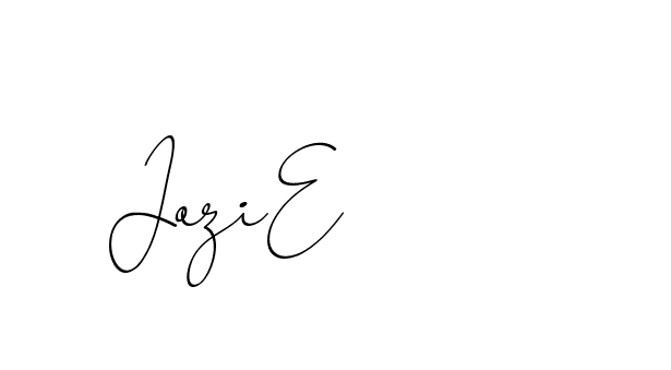 The best way (ChristinePallmer-JR0rE) to make a short signature is to pick only two or three words in your name. The name Ceard include a total of six letters. For converting this name. Ceard signature style 2 images and pictures png