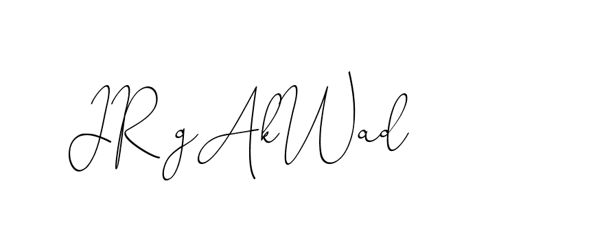 The best way (ChristinePallmer-JR0rE) to make a short signature is to pick only two or three words in your name. The name Ceard include a total of six letters. For converting this name. Ceard signature style 2 images and pictures png
