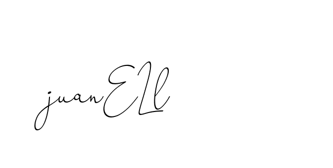 The best way (ChristinePallmer-JR0rE) to make a short signature is to pick only two or three words in your name. The name Ceard include a total of six letters. For converting this name. Ceard signature style 2 images and pictures png