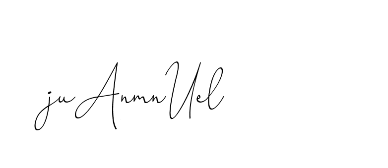 The best way (ChristinePallmer-JR0rE) to make a short signature is to pick only two or three words in your name. The name Ceard include a total of six letters. For converting this name. Ceard signature style 2 images and pictures png