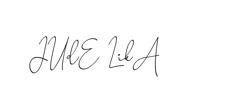 The best way (ChristinePallmer-JR0rE) to make a short signature is to pick only two or three words in your name. The name Ceard include a total of six letters. For converting this name. Ceard signature style 2 images and pictures png