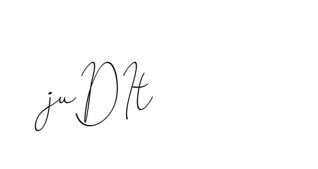 The best way (ChristinePallmer-JR0rE) to make a short signature is to pick only two or three words in your name. The name Ceard include a total of six letters. For converting this name. Ceard signature style 2 images and pictures png