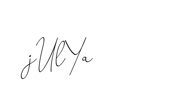 The best way (ChristinePallmer-JR0rE) to make a short signature is to pick only two or three words in your name. The name Ceard include a total of six letters. For converting this name. Ceard signature style 2 images and pictures png