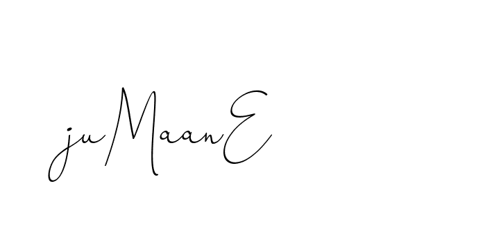 The best way (ChristinePallmer-JR0rE) to make a short signature is to pick only two or three words in your name. The name Ceard include a total of six letters. For converting this name. Ceard signature style 2 images and pictures png