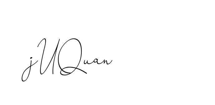 The best way (ChristinePallmer-JR0rE) to make a short signature is to pick only two or three words in your name. The name Ceard include a total of six letters. For converting this name. Ceard signature style 2 images and pictures png