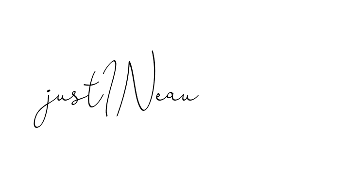 The best way (ChristinePallmer-JR0rE) to make a short signature is to pick only two or three words in your name. The name Ceard include a total of six letters. For converting this name. Ceard signature style 2 images and pictures png