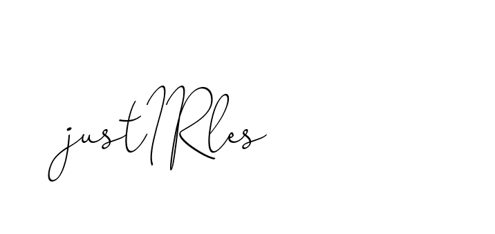 The best way (ChristinePallmer-JR0rE) to make a short signature is to pick only two or three words in your name. The name Ceard include a total of six letters. For converting this name. Ceard signature style 2 images and pictures png