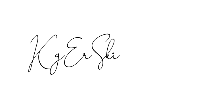 The best way (ChristinePallmer-JR0rE) to make a short signature is to pick only two or three words in your name. The name Ceard include a total of six letters. For converting this name. Ceard signature style 2 images and pictures png