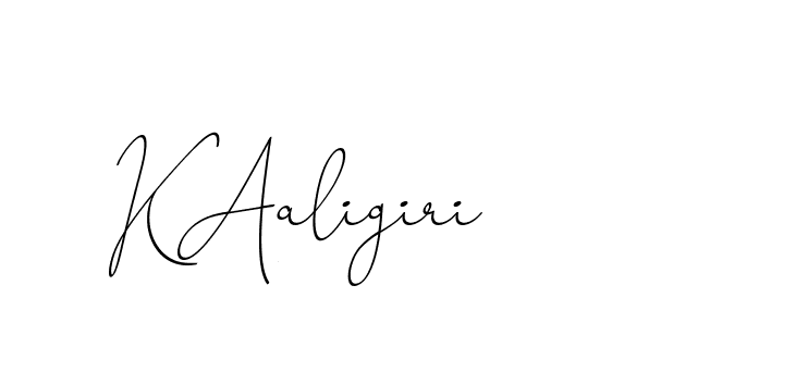 The best way (ChristinePallmer-JR0rE) to make a short signature is to pick only two or three words in your name. The name Ceard include a total of six letters. For converting this name. Ceard signature style 2 images and pictures png