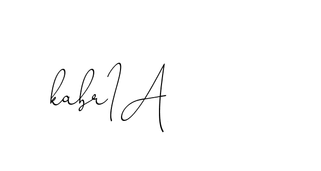 The best way (ChristinePallmer-JR0rE) to make a short signature is to pick only two or three words in your name. The name Ceard include a total of six letters. For converting this name. Ceard signature style 2 images and pictures png
