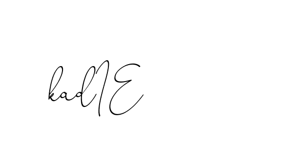 The best way (ChristinePallmer-JR0rE) to make a short signature is to pick only two or three words in your name. The name Ceard include a total of six letters. For converting this name. Ceard signature style 2 images and pictures png