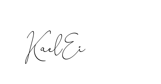 The best way (ChristinePallmer-JR0rE) to make a short signature is to pick only two or three words in your name. The name Ceard include a total of six letters. For converting this name. Ceard signature style 2 images and pictures png