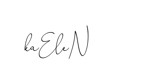 The best way (ChristinePallmer-JR0rE) to make a short signature is to pick only two or three words in your name. The name Ceard include a total of six letters. For converting this name. Ceard signature style 2 images and pictures png