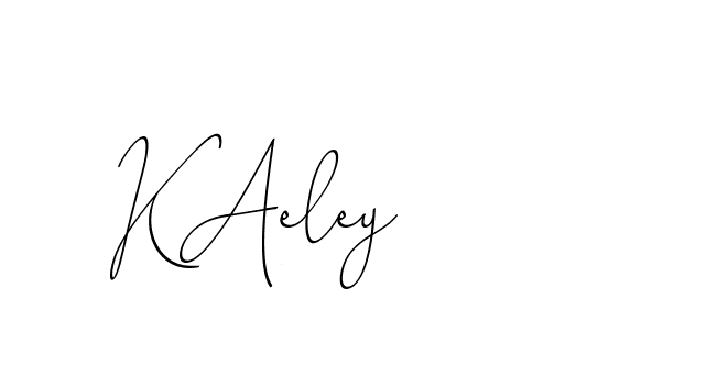 The best way (ChristinePallmer-JR0rE) to make a short signature is to pick only two or three words in your name. The name Ceard include a total of six letters. For converting this name. Ceard signature style 2 images and pictures png