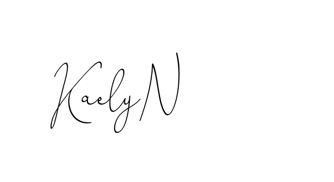 The best way (ChristinePallmer-JR0rE) to make a short signature is to pick only two or three words in your name. The name Ceard include a total of six letters. For converting this name. Ceard signature style 2 images and pictures png