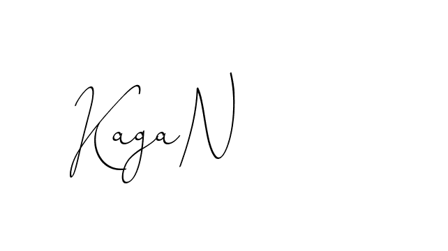 The best way (ChristinePallmer-JR0rE) to make a short signature is to pick only two or three words in your name. The name Ceard include a total of six letters. For converting this name. Ceard signature style 2 images and pictures png